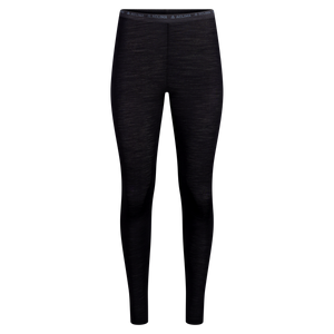 Lightwool 150 Long Johns ♀ (100% Merino)