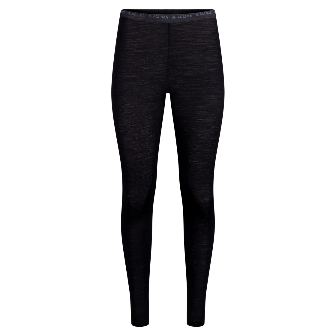 Lightwool 150 Long Johns ♀ (100% Merino)