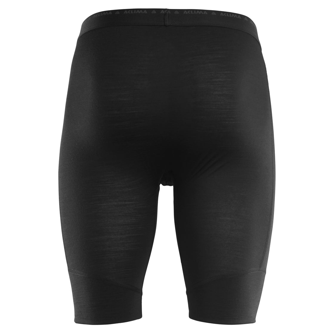 Lightwool Long Shorts Men 150