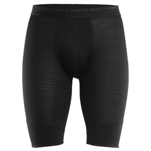 Lightwool Long Shorts Men 150