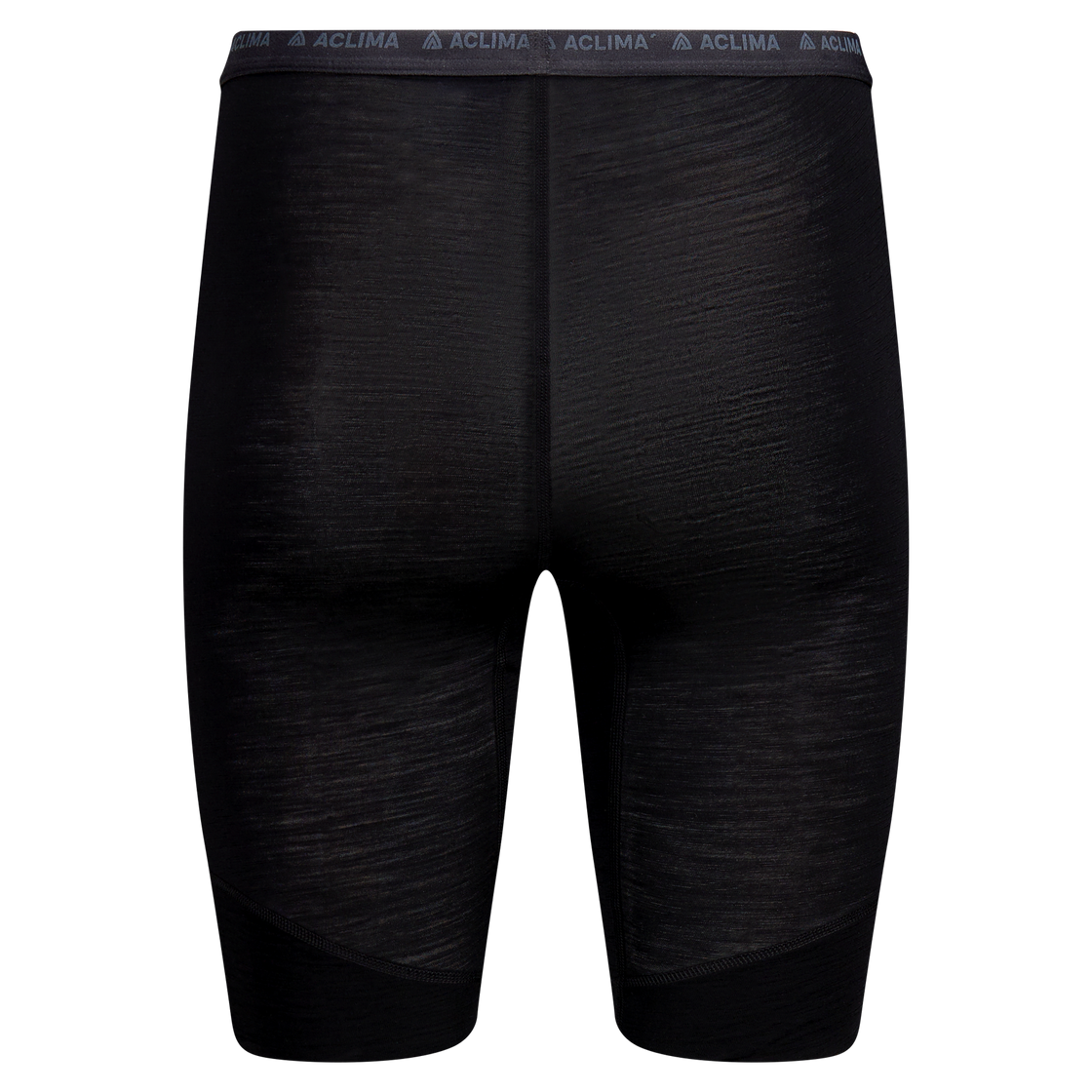 Lightwool Long Shorts Women 150
