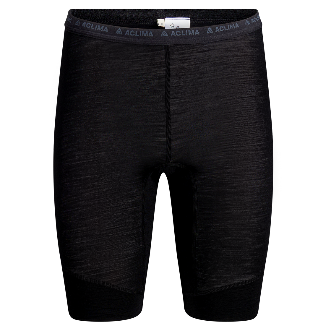Lightwool Long Shorts Women 150