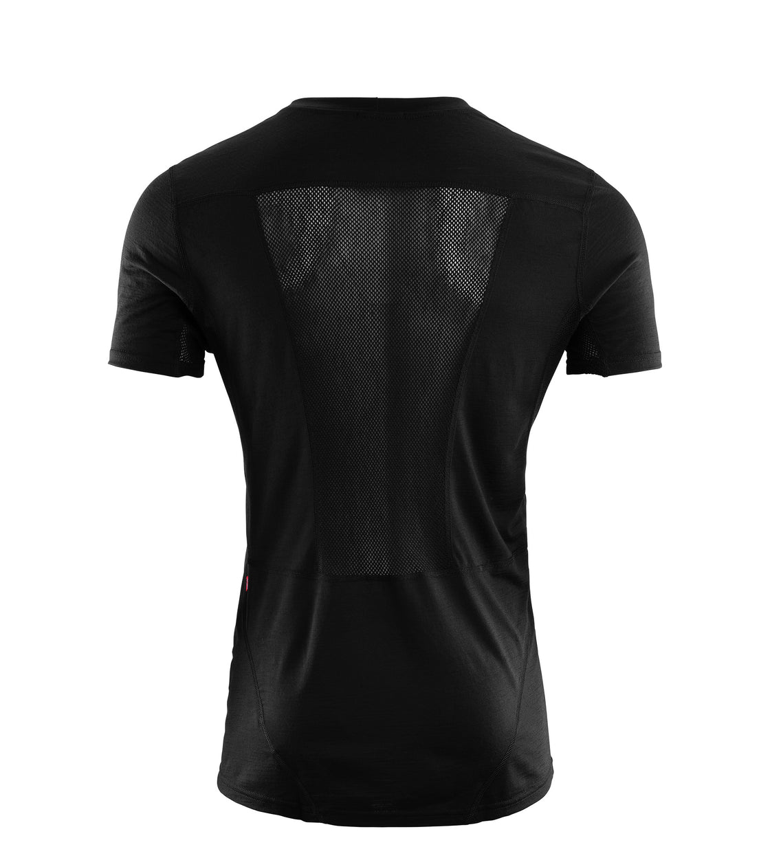Lightwool Sports T-Shirt ♂ (Merino Netzshirt)