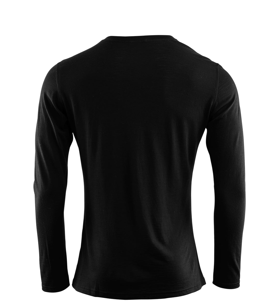 Lightwool 150 Undershirt Long Sleeve ♂ (100% Merino)