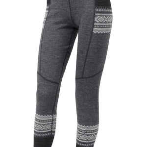 Marius Merino Longs Damen 220