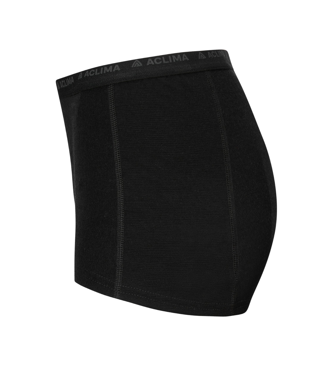 Warmwool Hipster 200 ♀ (Merino Ripp)