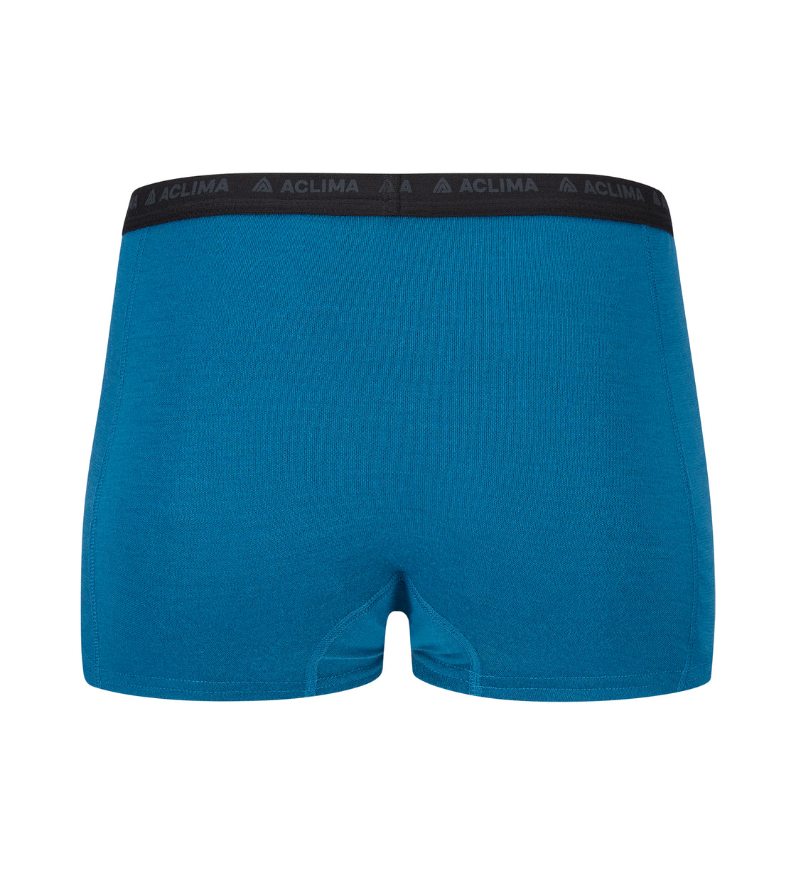 Warmwool Hipster 200 ♀ (Merino Ripp)