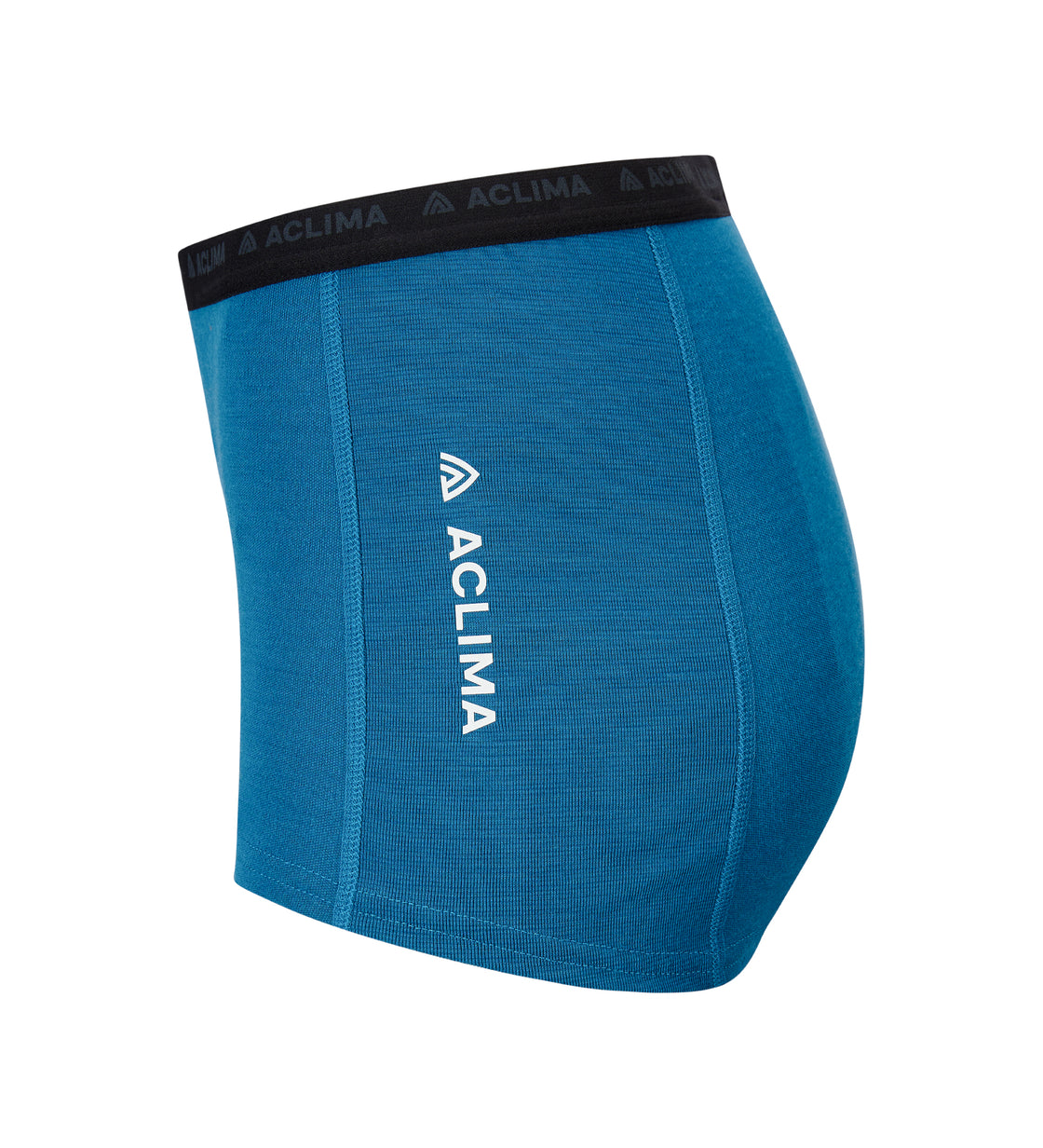 Warmwool Hipster 200 ♀ (Merino Ripp)