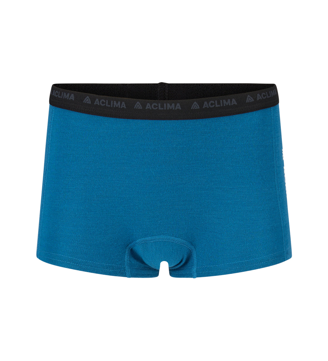 Warmwool Hipster 200 ♀ (Merino Ripp)