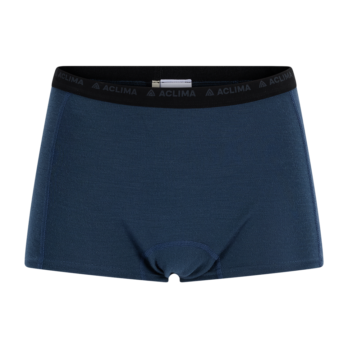 Warmwool Hipster 200 ♀ (Merino Ripp)