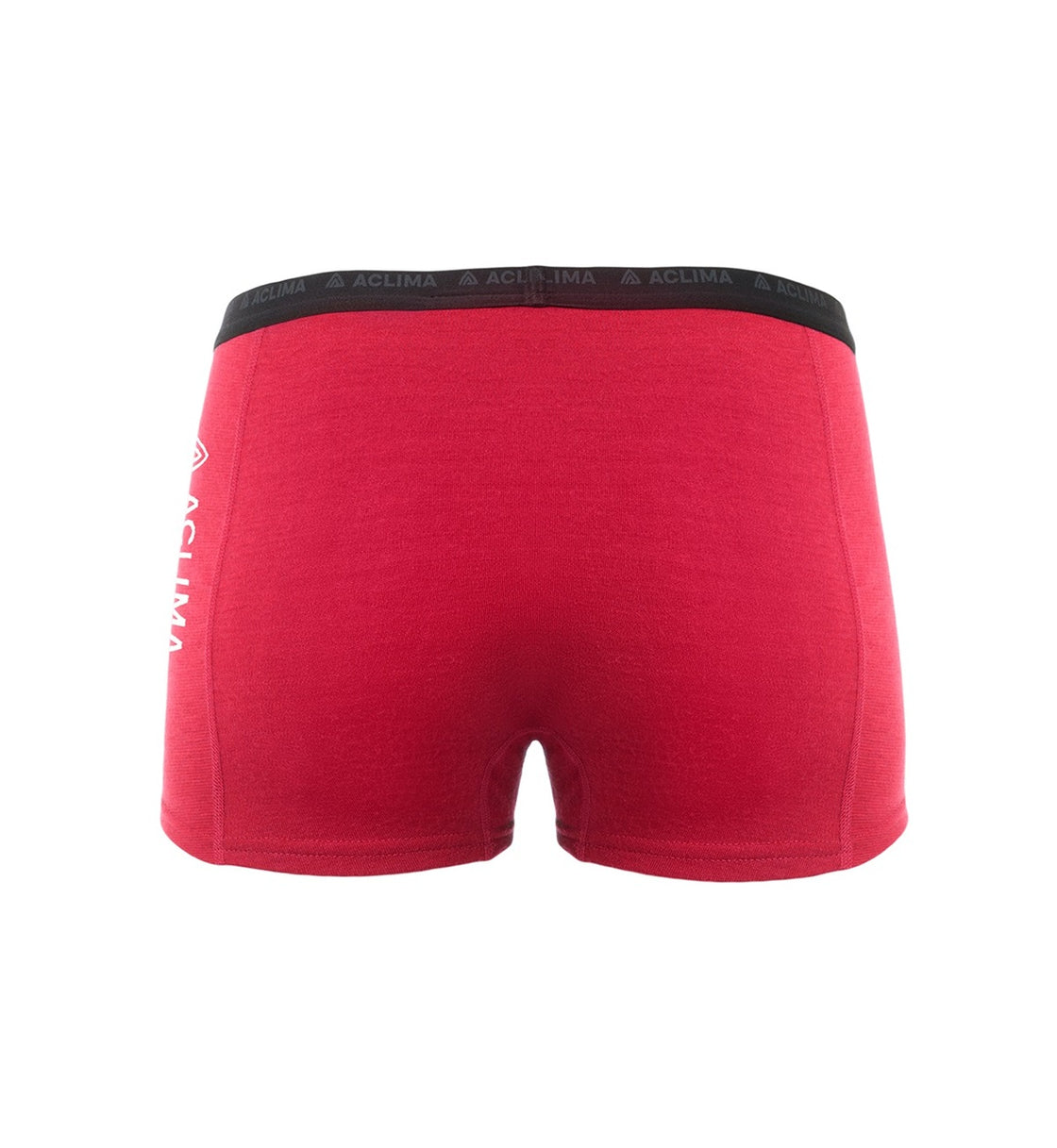 Warmwool Hipster 200 ♀ (Merino Ripp)