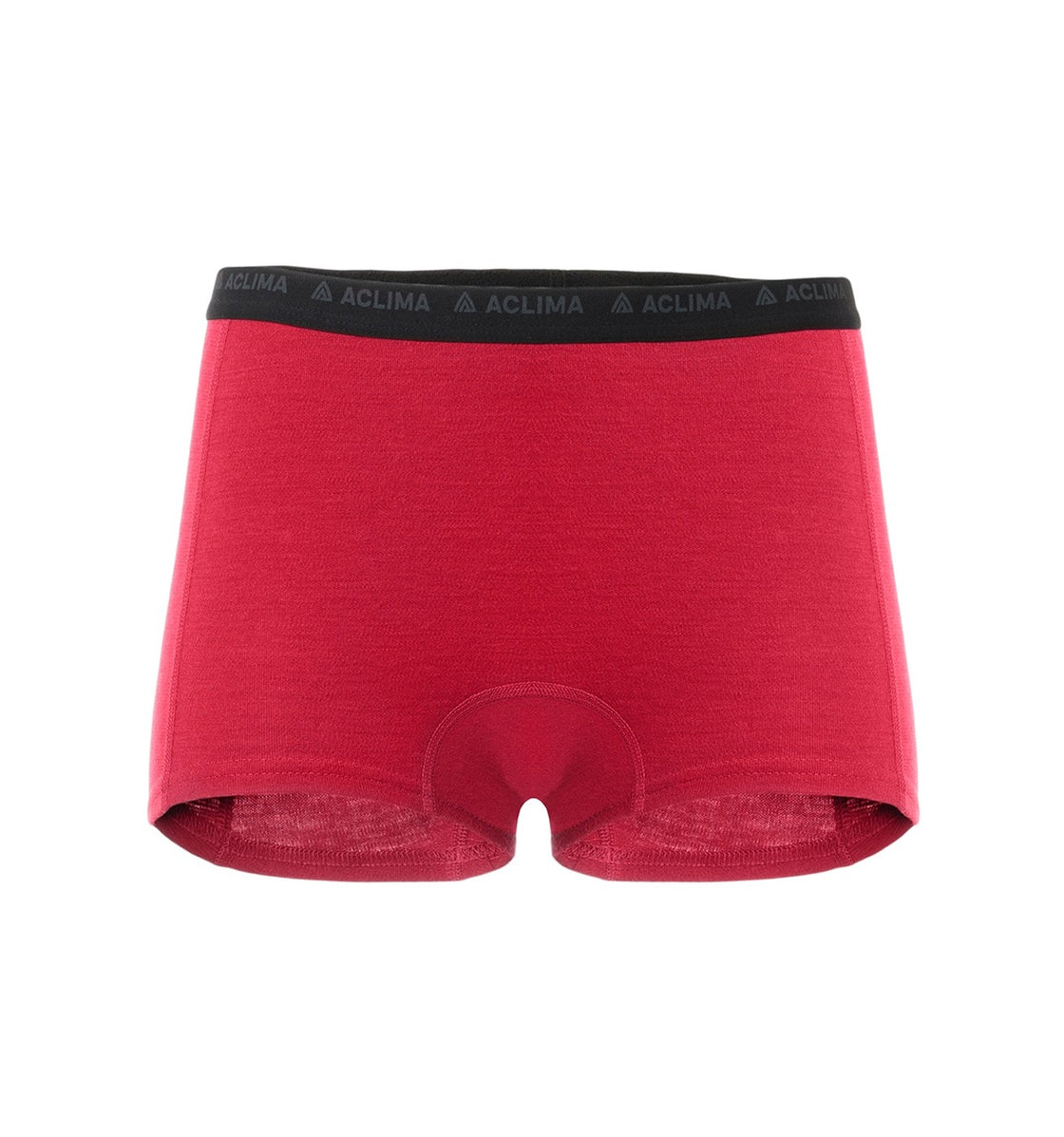 Warmwool Hipster 200 ♀ (Merino Ripp)