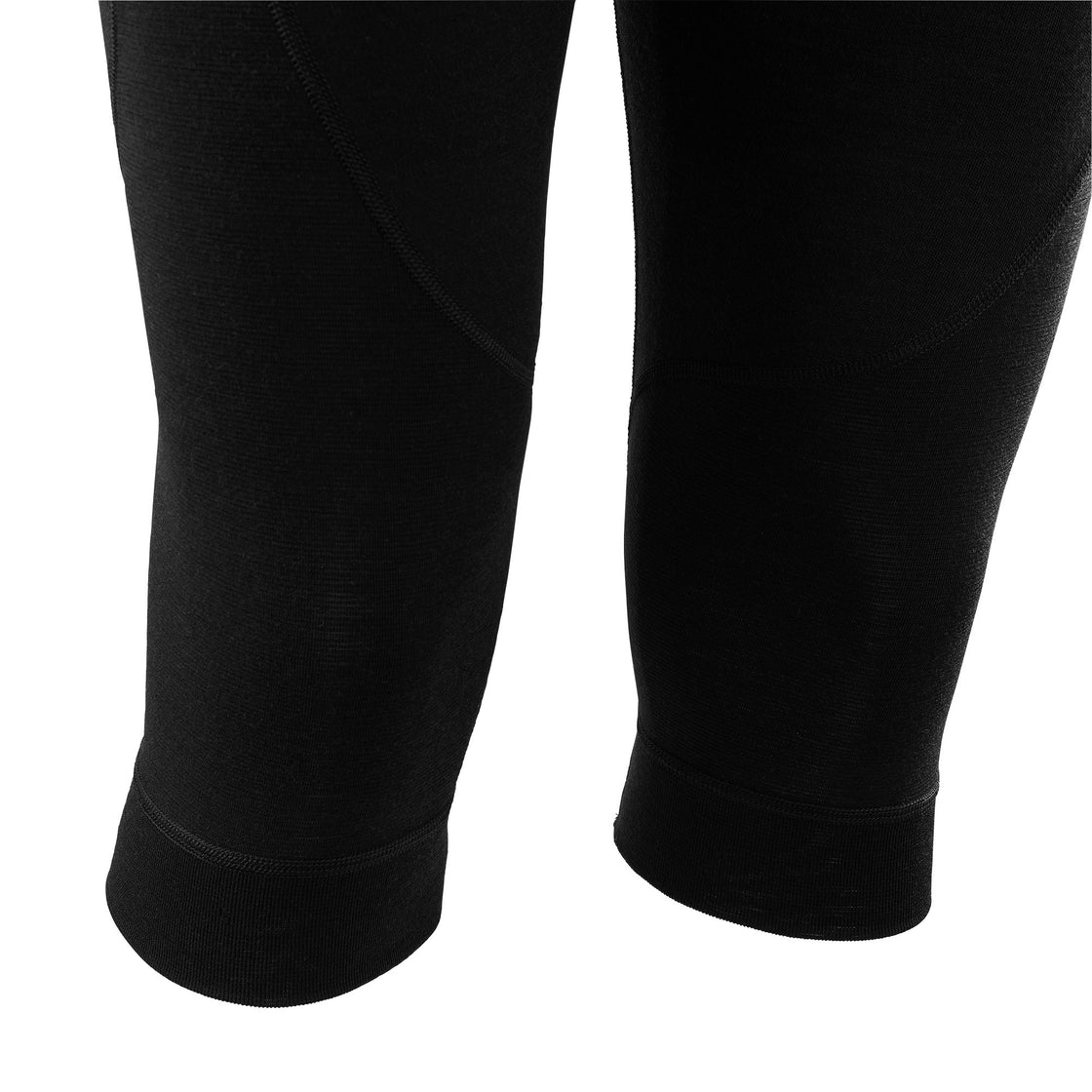 Warmwool ¾ Longs ♂ 220 (Merino Ripp)