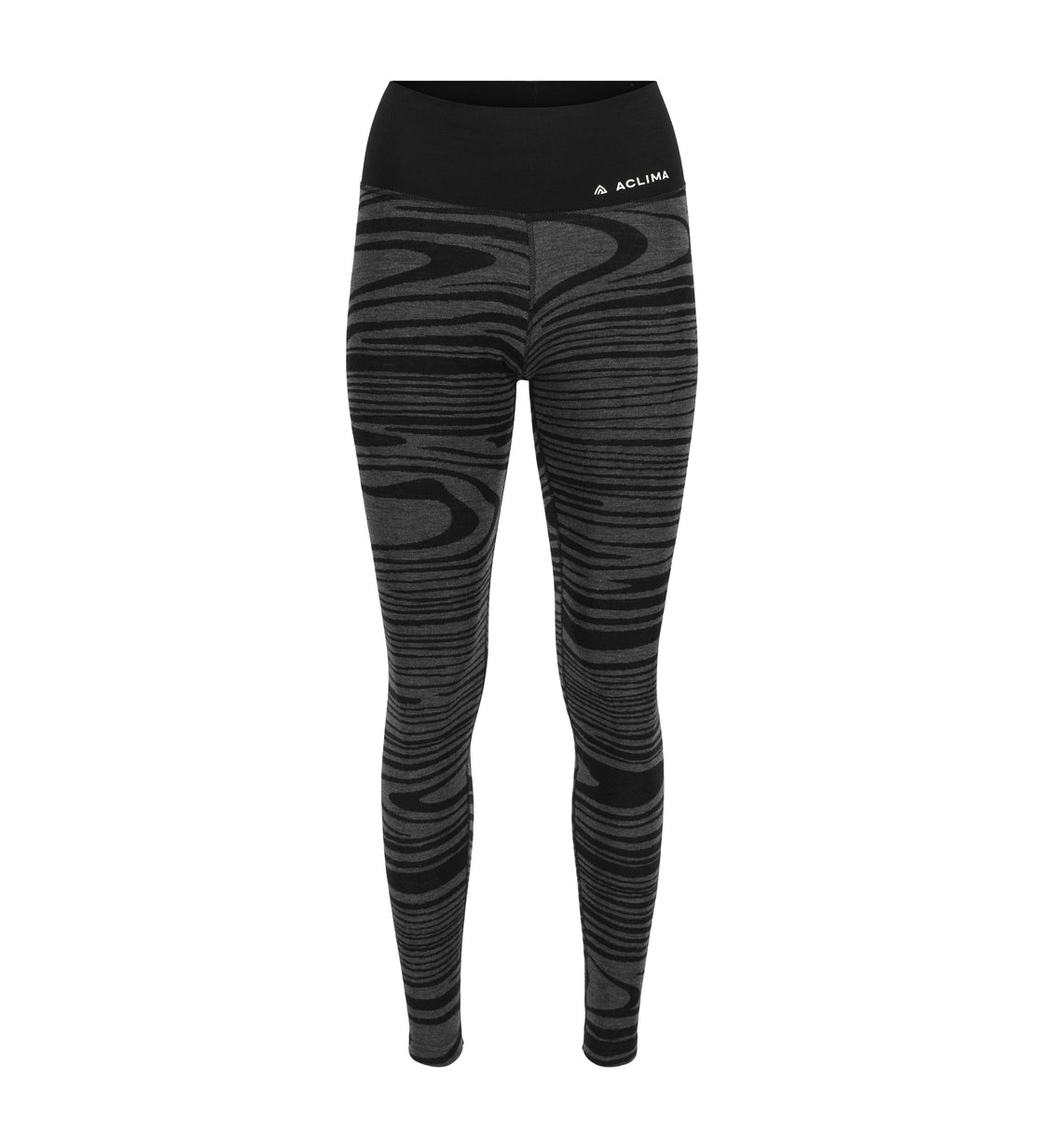 Warmwool Longs High Waist Womens 220