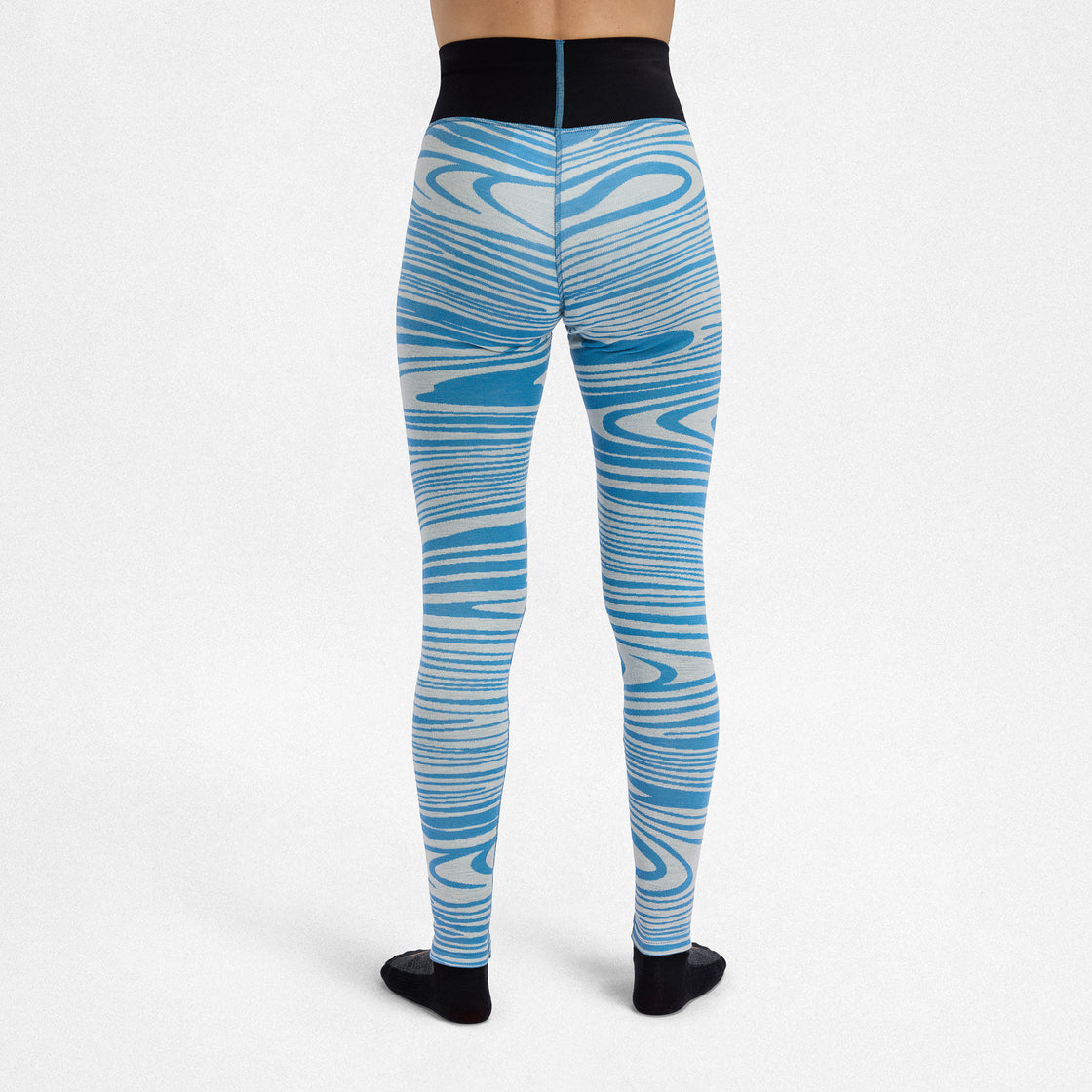 Warmwool Longs High Waist Women's 220