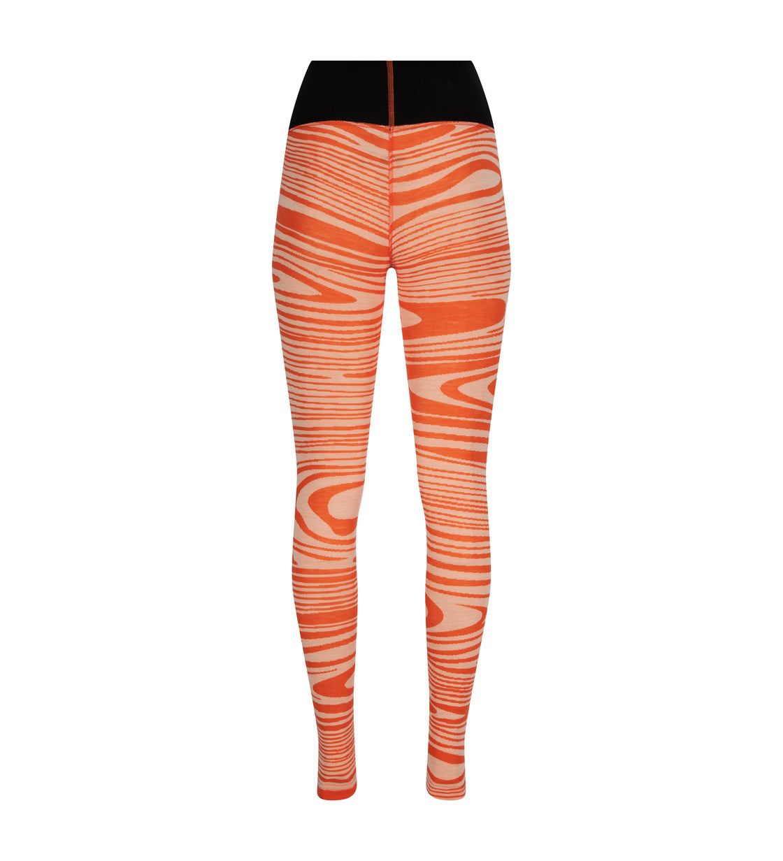 Warmwool Longs High Waist Womens 220