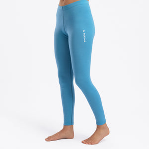 Warmwool Longs Womens 220