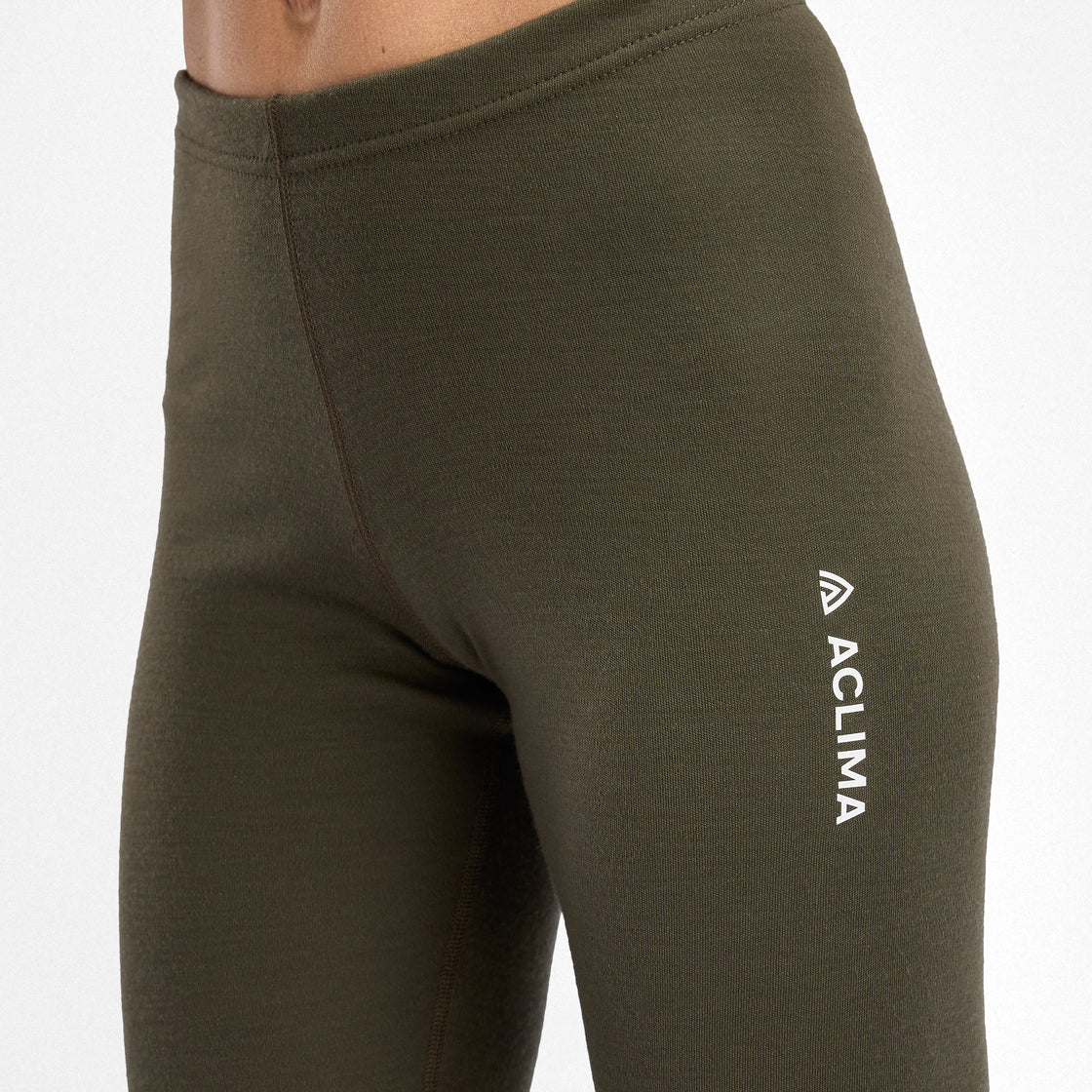 Warmwool Longs Womens 220
