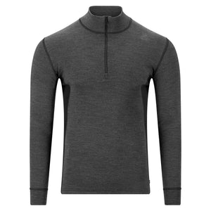 Warmwool Mockneck Mens 220