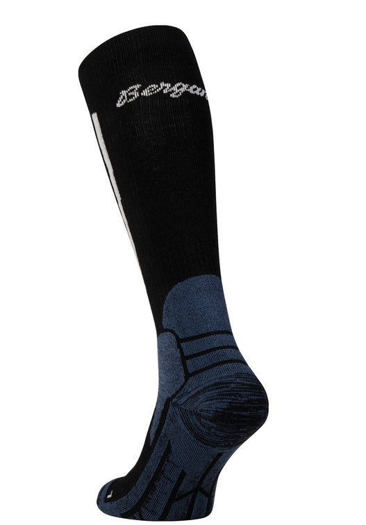 Allmountain Ski Merino Socks