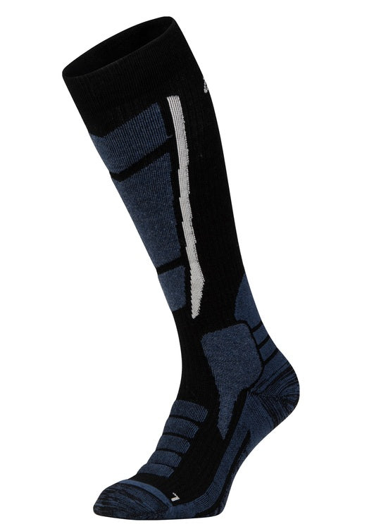 Allmountain Ski Merino Socks