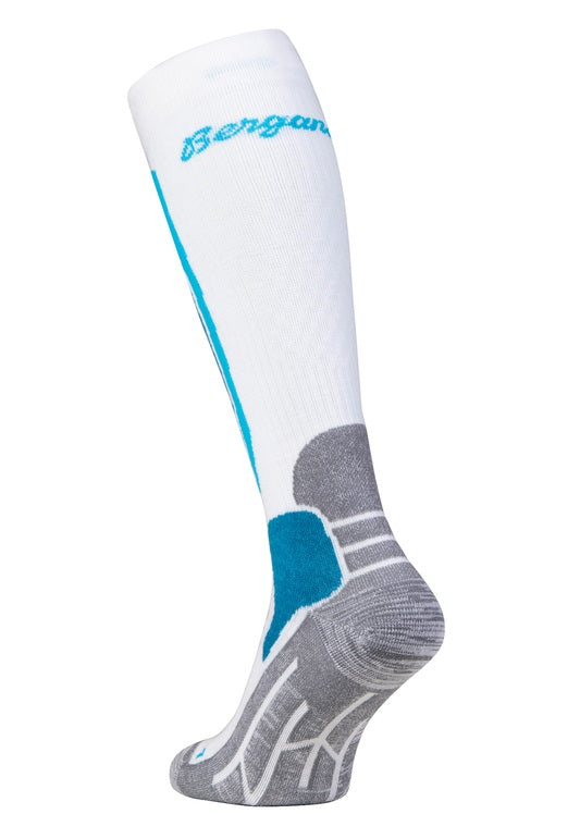 Allmountain Ski Merino Socks