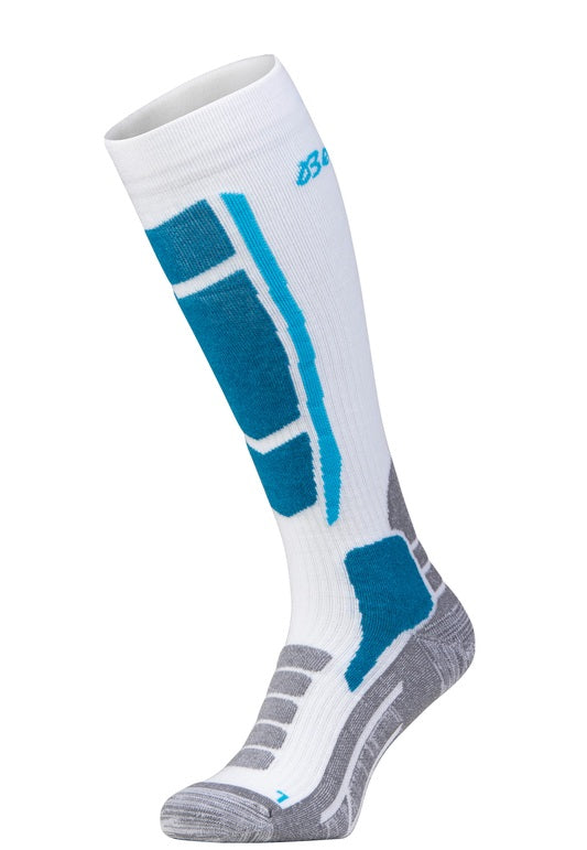 Allmountain Ski Merino Socks