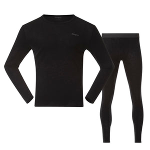 Allround Merino Baselayer Set Men