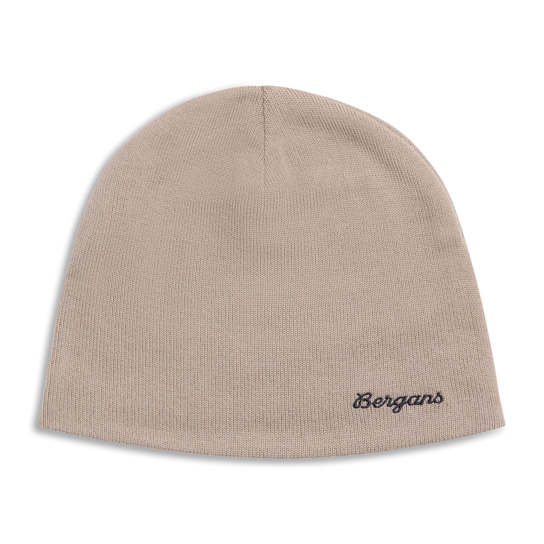Allround Mid Warm Merino Beanie