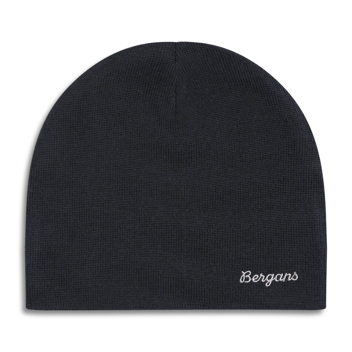 Allround Mid Warm Merino Beanie