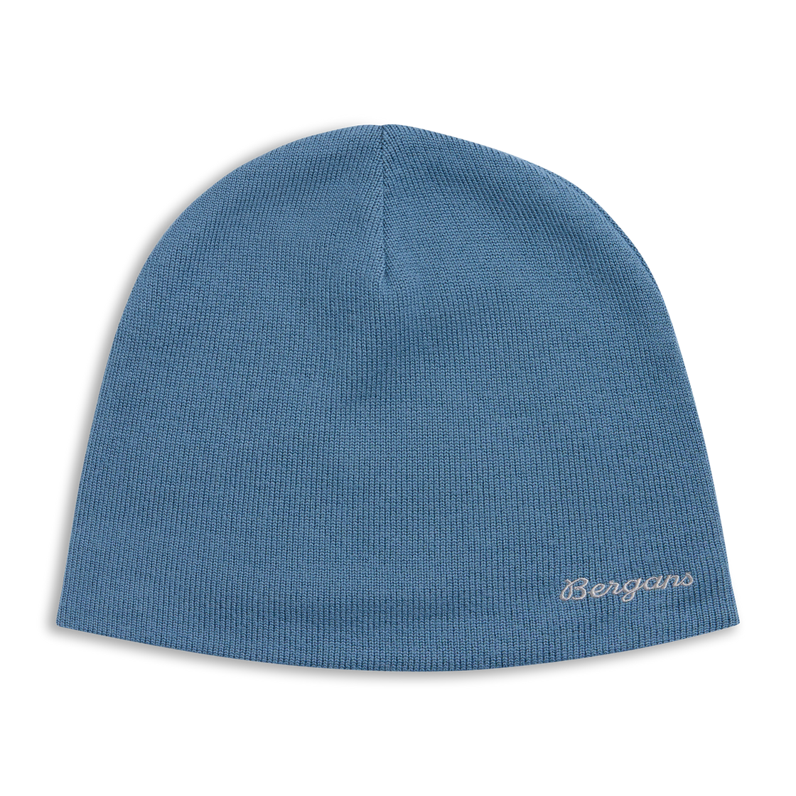 Allround Mid Warm Merino Beanie