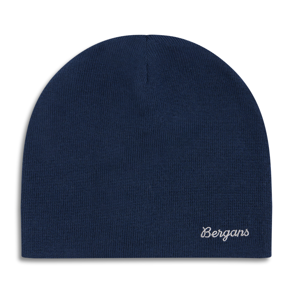 Allround Mid Warm Merino Beanie