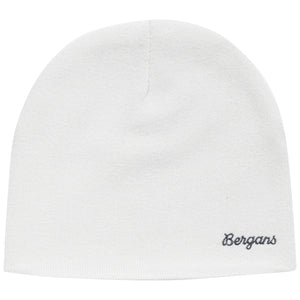 Allround Mid Warm Merino Beanie