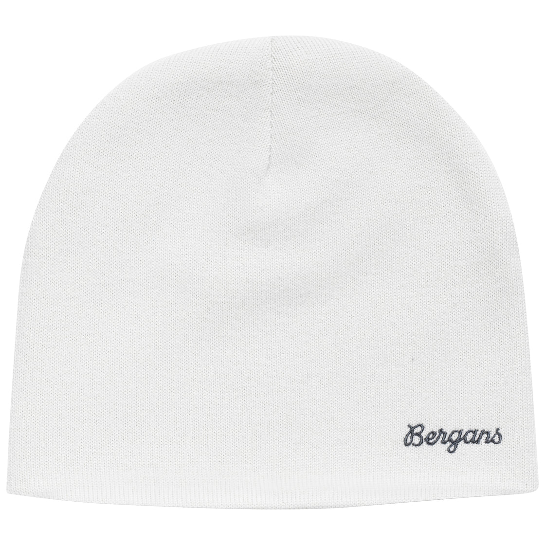 Allround Mid Warm Merino Beanie
