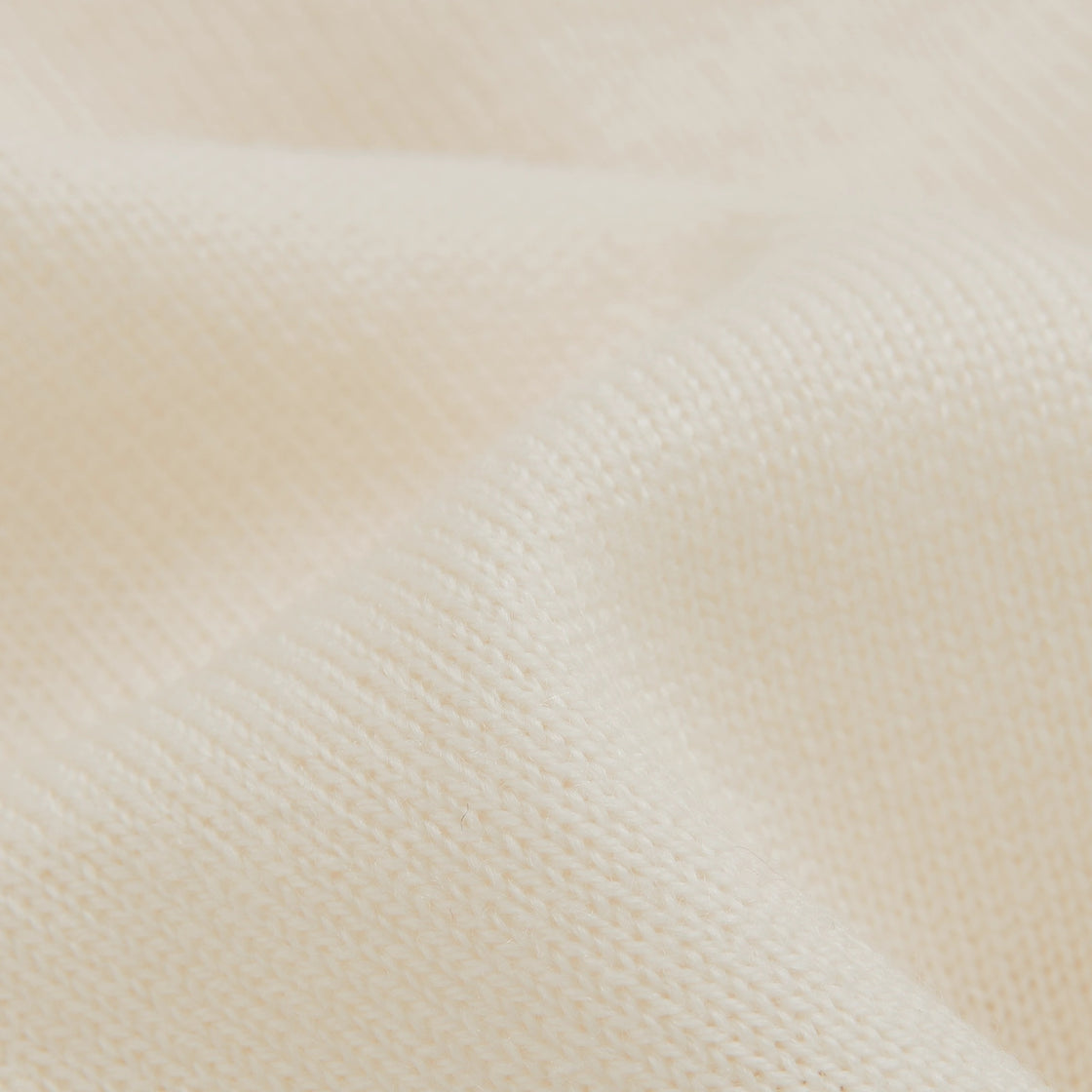 Lyderhorn Merino Wool Half Zip Herren