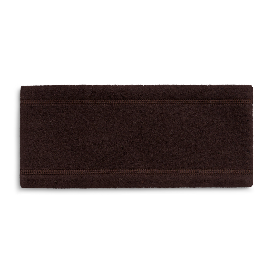Mykle Merino Fleece Headband