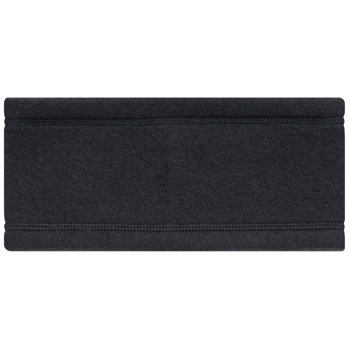 Mykle Merino Fleece Headband