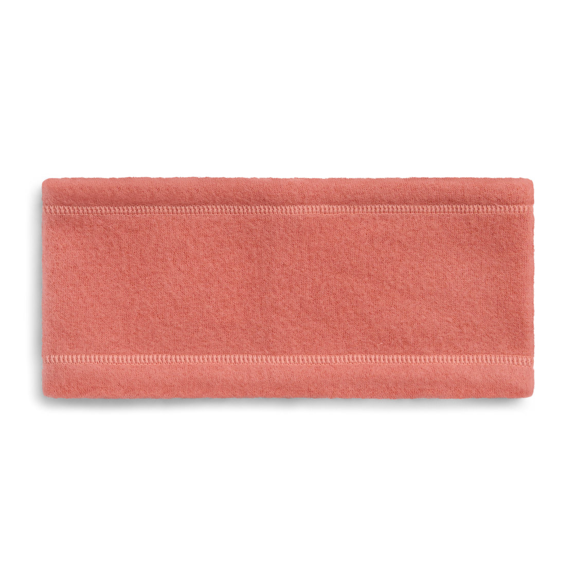 Mykle Merino Fleece Headband