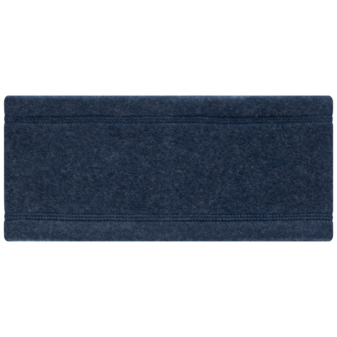 Mykle Merino Fleece Headband