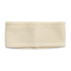 Mykle Merino Fleece Headband