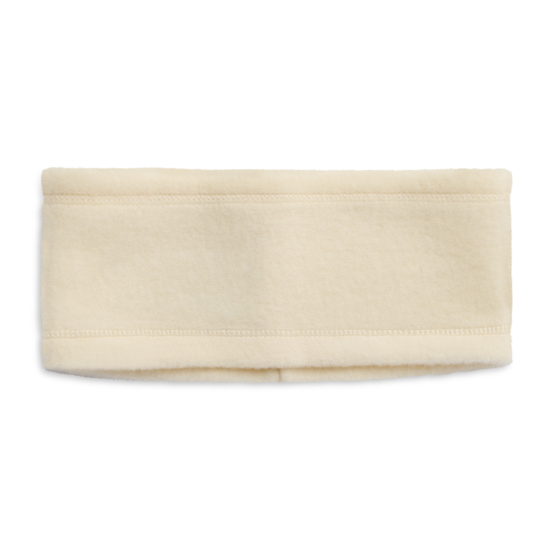 Mykle Merino Fleece Headband