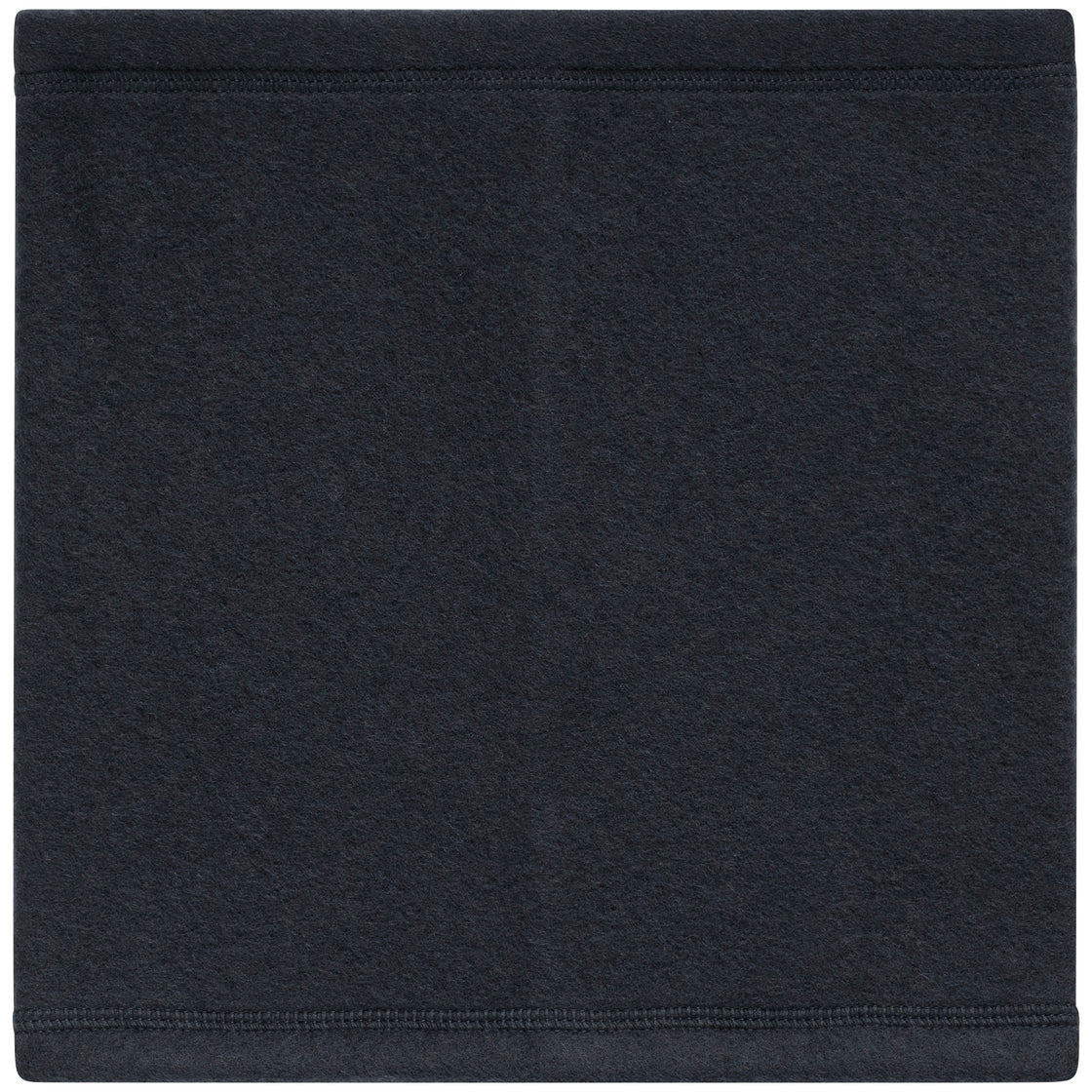 Mykle Merino Fleece Neckwarmer