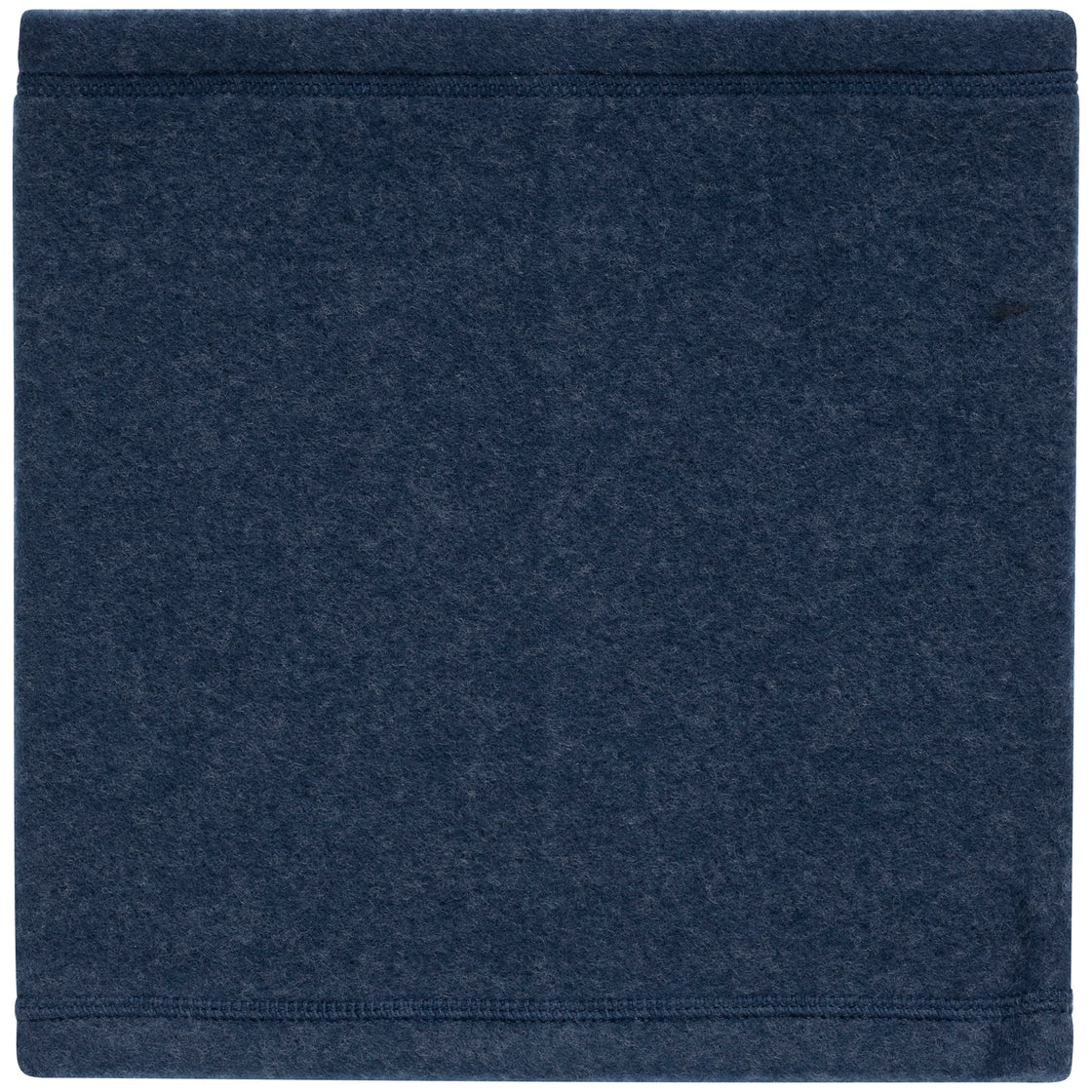Mykle Merino Fleece Neckwarmer