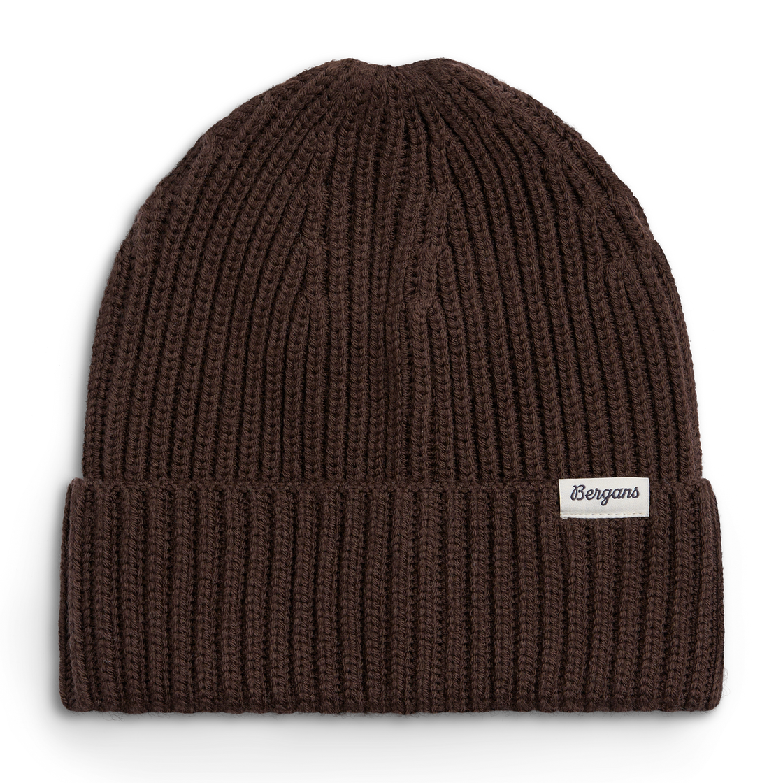 Nordmarka Merino Beanie