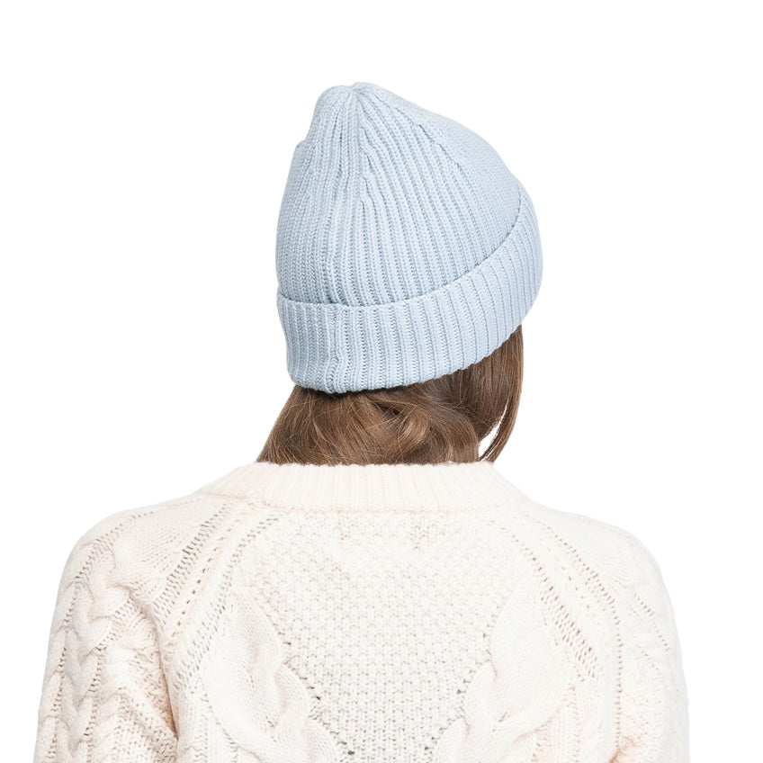 Nordmarka Merino Beanie