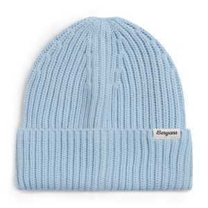 Nordmarka Merino Beanie