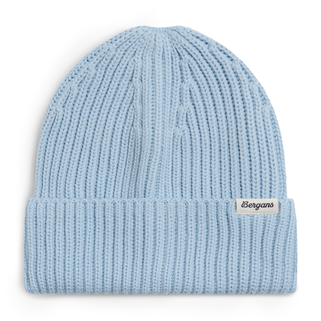 Nordmarka Merino Beanie