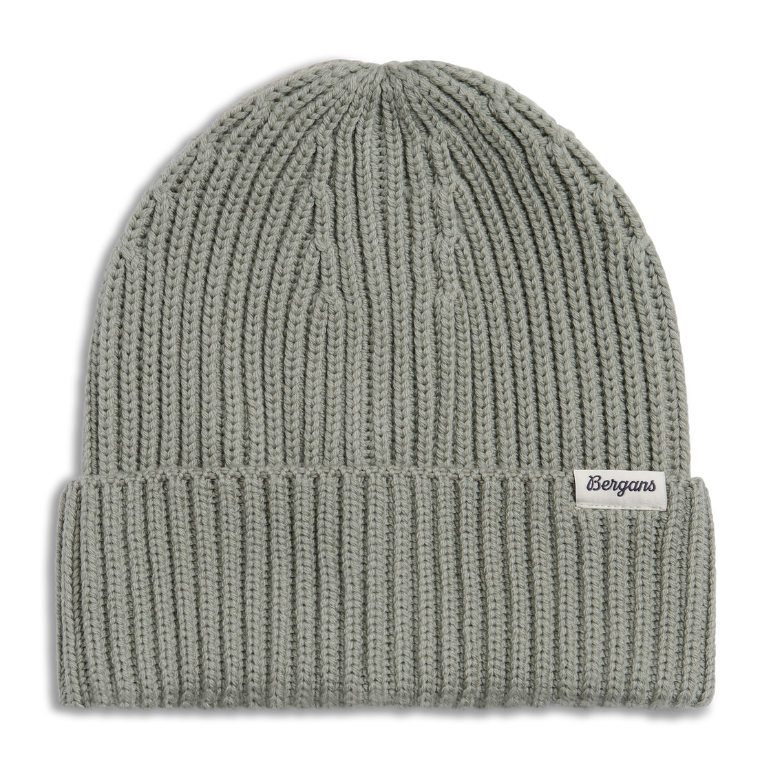 Nordmarka Merino Beanie