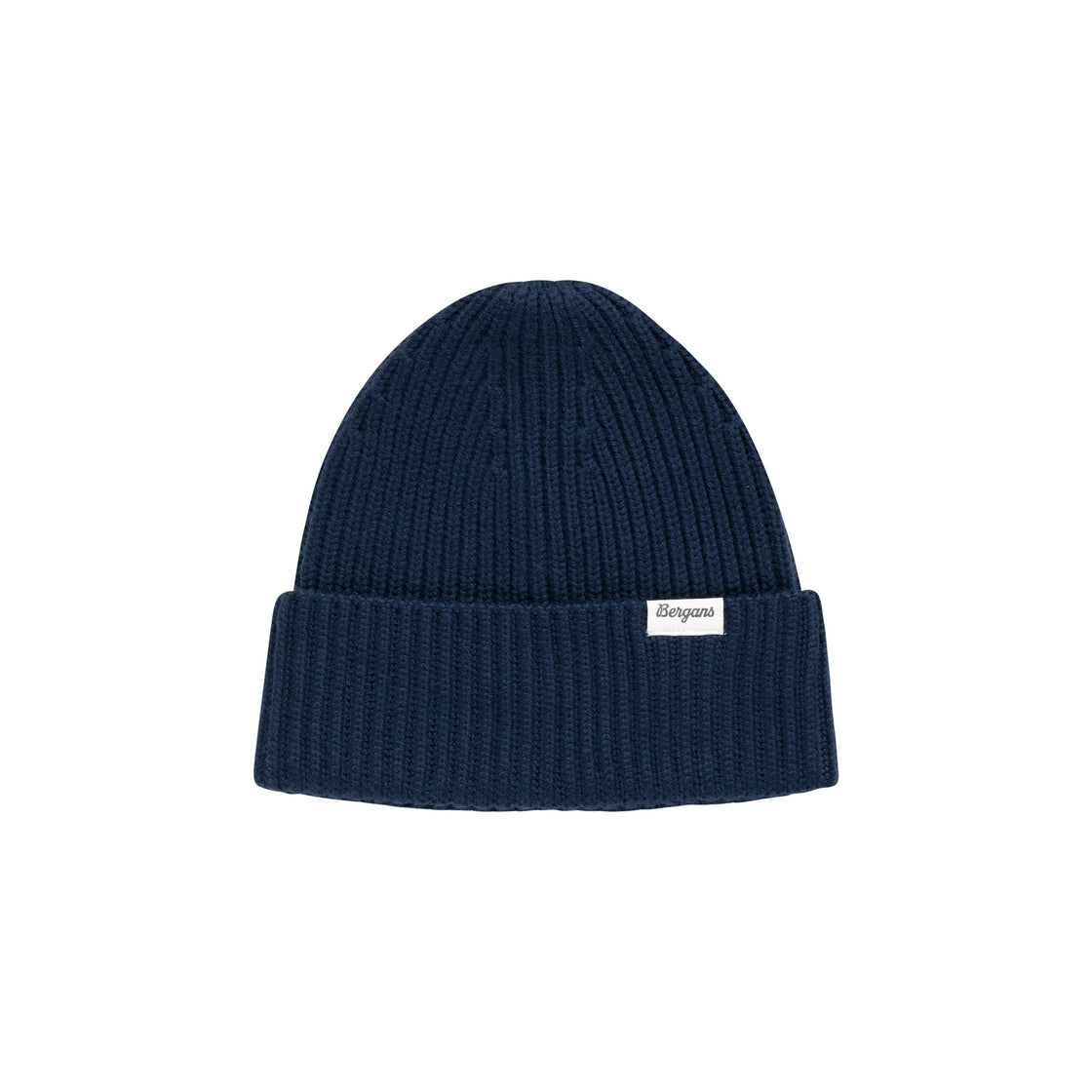 Nordmarka Merino Beanie