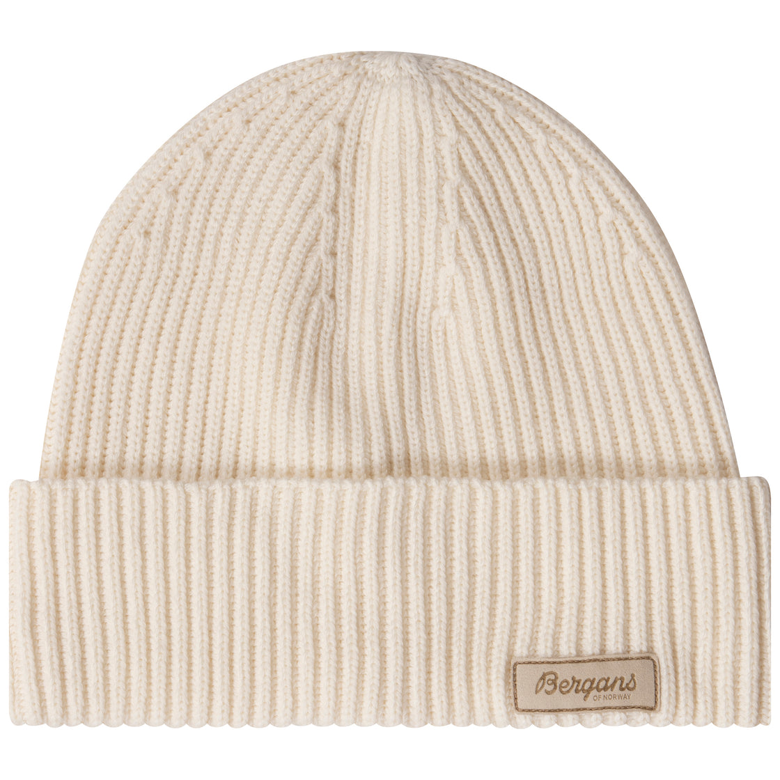 Nordmarka Merino Beanie
